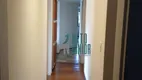 Foto 4 de Apartamento com 4 Quartos à venda, 171m² em Moema, São Paulo