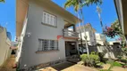 Foto 2 de Casa com 4 Quartos à venda, 100m² em Centro, Piracicaba