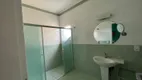 Foto 35 de Casa de Condomínio com 3 Quartos à venda, 316m² em Sousas, Campinas