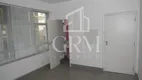 Foto 4 de Ponto Comercial com 1 Quarto para alugar, 32m² em Santo Amaro, São Paulo