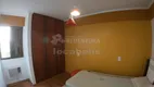 Foto 15 de Apartamento com 3 Quartos para alugar, 120m² em Centro, São José do Rio Preto