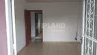 Foto 12 de Sobrado com 4 Quartos à venda, 180m² em Jardim Jóckei Club A, São Carlos