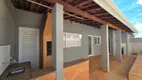 Foto 24 de Casa com 3 Quartos para alugar, 197m² em Jardim Irajá, Ribeirão Preto