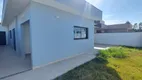 Foto 9 de Casa de Condomínio com 3 Quartos à venda, 150m² em Condominio Terras do Vale, Caçapava
