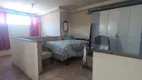 Foto 20 de Apartamento com 4 Quartos à venda, 130m² em Vila da Penha, Rio de Janeiro