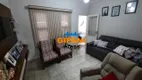 Foto 4 de Sobrado com 2 Quartos à venda, 160m² em Jardim Alzira, Pedreira