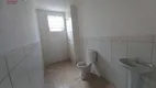 Foto 3 de Apartamento com 1 Quarto à venda, 46m² em Alto do Cardoso, Pindamonhangaba