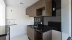 Foto 4 de Apartamento com 3 Quartos à venda, 73m² em Cavalhada, Porto Alegre