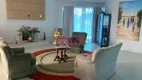Foto 10 de Casa de Condomínio com 3 Quartos à venda, 982m² em Condominio Arujazinho, Arujá