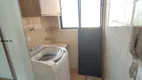 Foto 6 de Apartamento com 3 Quartos à venda, 55m² em Claudia, Londrina