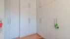 Foto 24 de Apartamento com 2 Quartos à venda, 84m² em Floresta, Porto Alegre