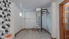 Foto 11 de Casa com 4 Quartos à venda, 230m² em Glória, Porto Alegre