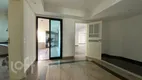 Foto 6 de Apartamento com 4 Quartos à venda, 601m² em Moema, São Paulo