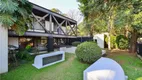 Foto 4 de Casa com 4 Quartos à venda, 1245m² em Retiro Morumbi , São Paulo