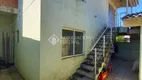 Foto 30 de Casa com 2 Quartos à venda, 180m² em Morada Da Colina, Guaíba