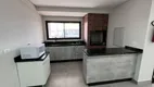 Foto 28 de Apartamento com 3 Quartos à venda, 104m² em Boa Vista, Curitiba
