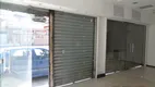 Foto 3 de Prédio Comercial à venda, 300m² em Méier, Rio de Janeiro