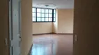 Foto 43 de Apartamento com 4 Quartos à venda, 285m² em Cambuí, Campinas