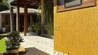 Foto 27 de Casa com 3 Quartos à venda, 107m² em Parque Jambeiro, Campinas