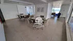 Foto 28 de Apartamento com 3 Quartos à venda, 85m² em Jardim Astúrias, Guarujá