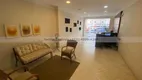Foto 16 de Apartamento com 3 Quartos à venda, 180m² em Vila Assuncao, Santo André