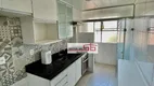 Foto 15 de Apartamento com 2 Quartos à venda, 50m² em Jardim Do Tiro, São Paulo