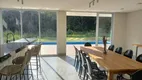 Foto 20 de Casa de Condomínio com 5 Quartos à venda, 550m² em Condominio Porto Atibaia, Atibaia