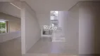 Foto 4 de Casa de Condomínio com 4 Quartos à venda, 412m² em PORTAL DO SOL GREEN, Goiânia