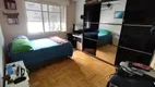 Foto 12 de Apartamento com 3 Quartos à venda, 131m² em Praia de Belas, Porto Alegre