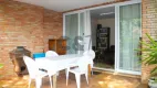 Foto 6 de Casa de Condomínio com 4 Quartos para alugar, 500m² em Alto Da Boa Vista, São Paulo