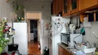 Foto 8 de Apartamento com 3 Quartos à venda, 81m² em Cristal, Porto Alegre