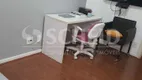 Foto 25 de Apartamento com 4 Quartos à venda, 180m² em Alto Da Boa Vista, São Paulo