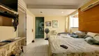 Foto 10 de Casa de Condomínio com 5 Quartos à venda, 228m² em Parque Do Jiqui, Parnamirim