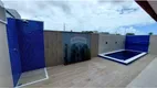 Foto 22 de Casa de Condomínio com 3 Quartos à venda, 173m² em Muçumagro, João Pessoa