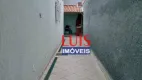 Foto 8 de Casa com 5 Quartos à venda, 360m² em Piratininga, Niterói