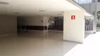 Foto 2 de Sala Comercial para alugar, 306m² em Funcionários, Belo Horizonte