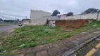 Foto 11 de Lote/Terreno à venda, 262m² em Gralha Azul, Fazenda Rio Grande