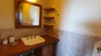 Foto 69 de Casa de Condomínio com 6 Quartos à venda, 523m² em Ponta da Sela, Ilhabela