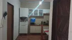 Foto 13 de Casa com 2 Quartos à venda, 70m² em Narandiba, Salvador