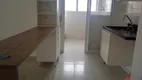 Foto 20 de Apartamento com 2 Quartos à venda, 78m² em Móoca, São Paulo