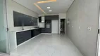 Foto 5 de Casa de Condomínio com 4 Quartos à venda, 420m² em Setor Habitacional Vicente Pires, Brasília