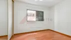 Foto 38 de Apartamento com 4 Quartos à venda, 217m² em Cursino, São Paulo