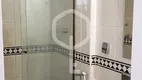 Foto 28 de Apartamento com 3 Quartos à venda, 93m² em Humaitá, Rio de Janeiro