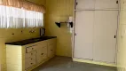 Foto 6 de Casa com 3 Quartos à venda, 200m² em Móoca, São Paulo