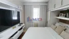 Foto 18 de Apartamento com 2 Quartos à venda, 55m² em Taquara, Rio de Janeiro
