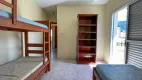Foto 22 de Apartamento com 2 Quartos à venda, 80m² em Perequê-Açu, Ubatuba