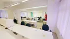 Foto 9 de Sala Comercial à venda, 300m² em Centro, Rio de Janeiro