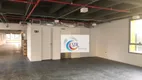 Foto 12 de Sala Comercial para alugar, 359m² em Cerqueira César, São Paulo