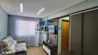 Foto 4 de Apartamento com 2 Quartos à venda, 50m² em Samambaia Norte, Brasília