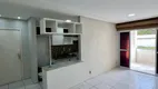 Foto 23 de Apartamento com 3 Quartos para alugar, 83m² em Cambeba, Fortaleza